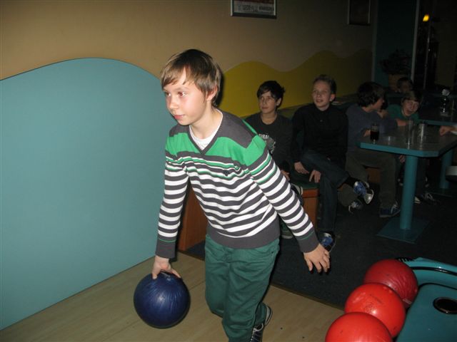 ../Images/Jahresabschlussfeier_MSV_Buna_2012 (55).jpg